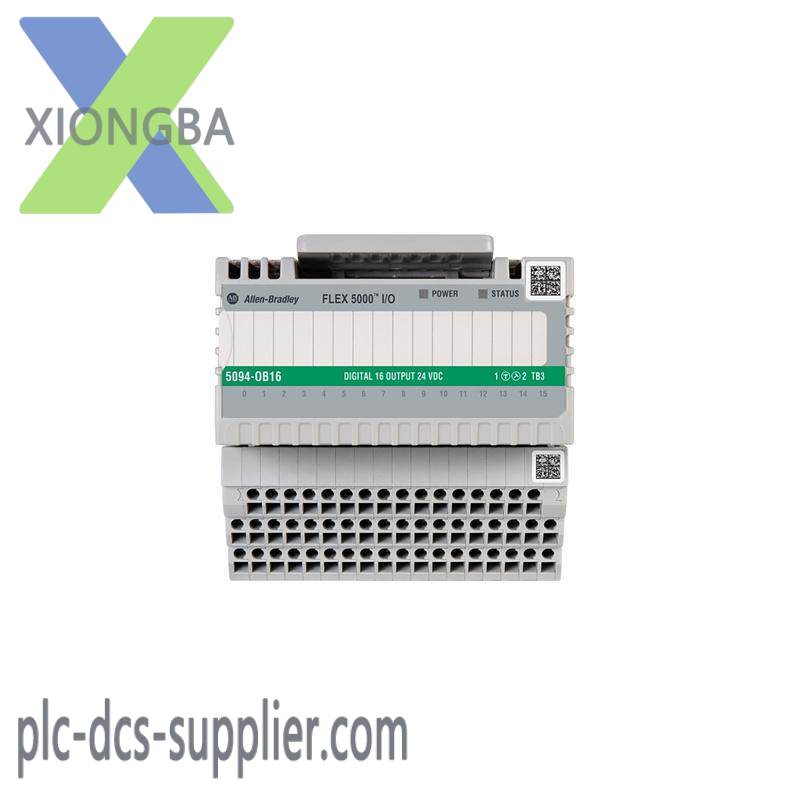 krautkrammer DA312 B16 66934