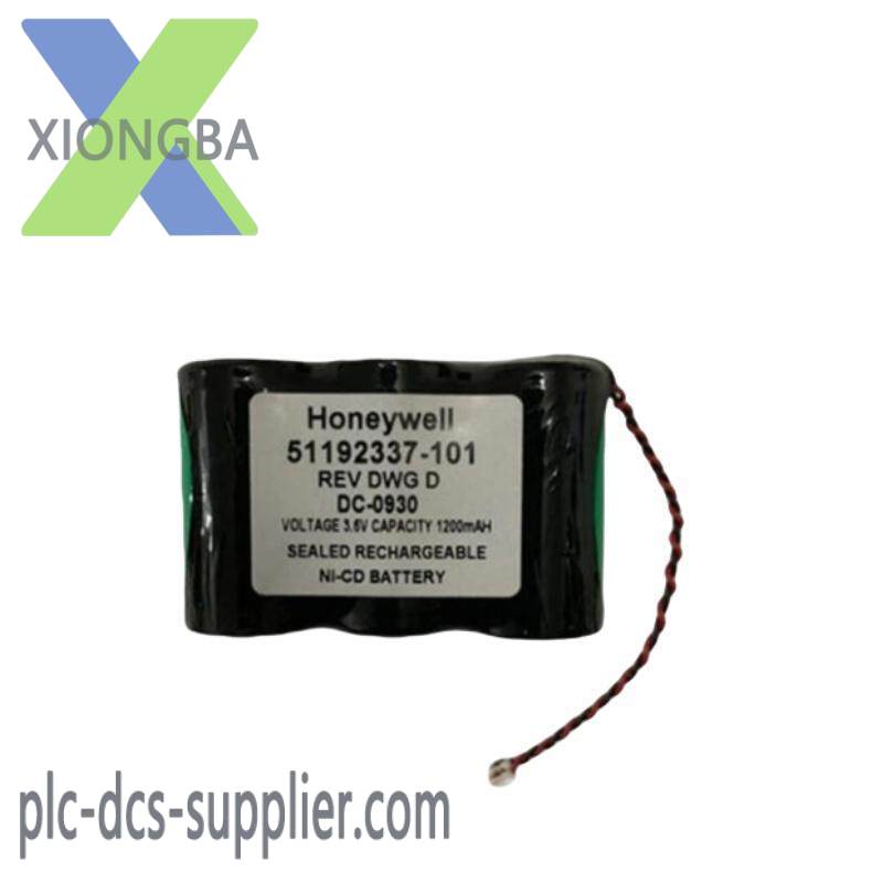 Honeywell 60-0240-01