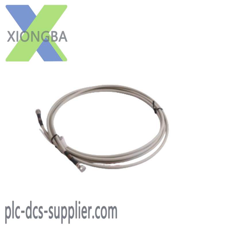 HONEYWELL 51195153-005 CABLE SET