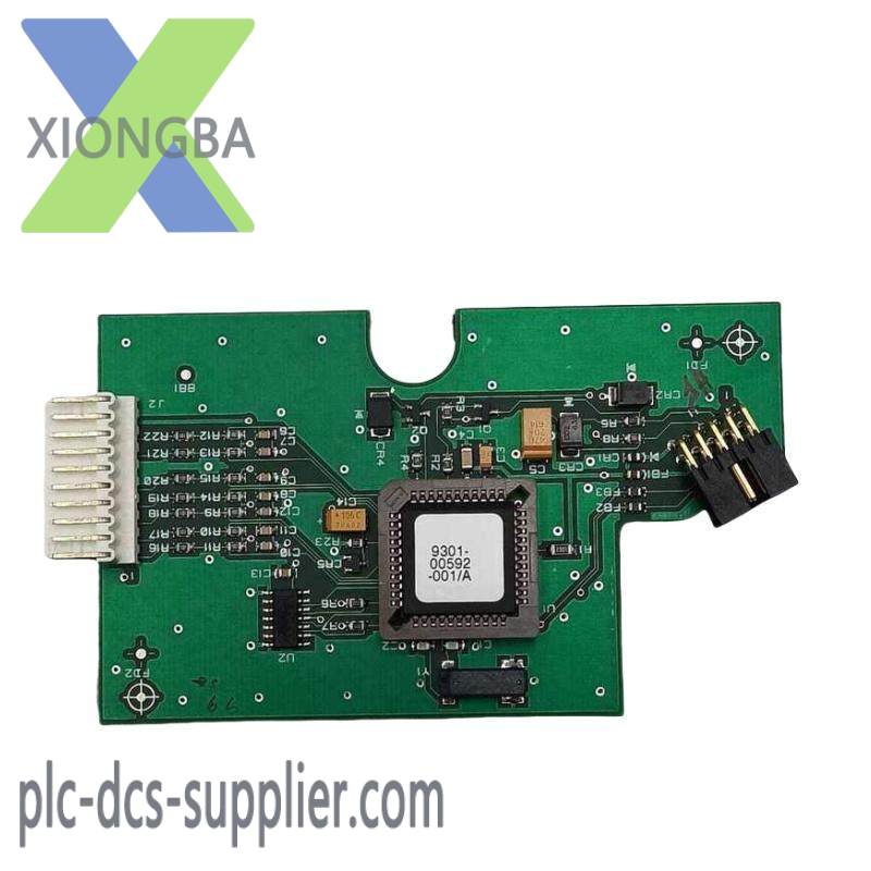 Honeywell 51304736-325