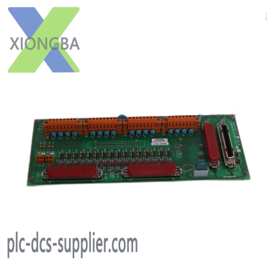 51197564-200  Honeywell Fiber Extender