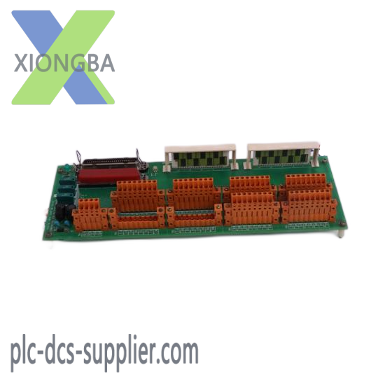 51197564-200  Honeywell Fiber Extender