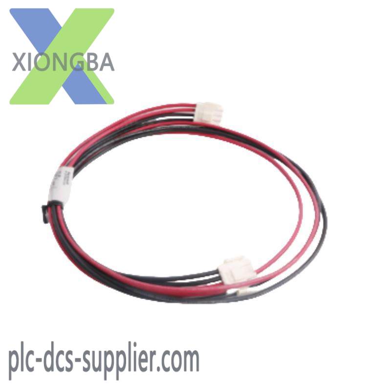 Honeywell 51304736-325