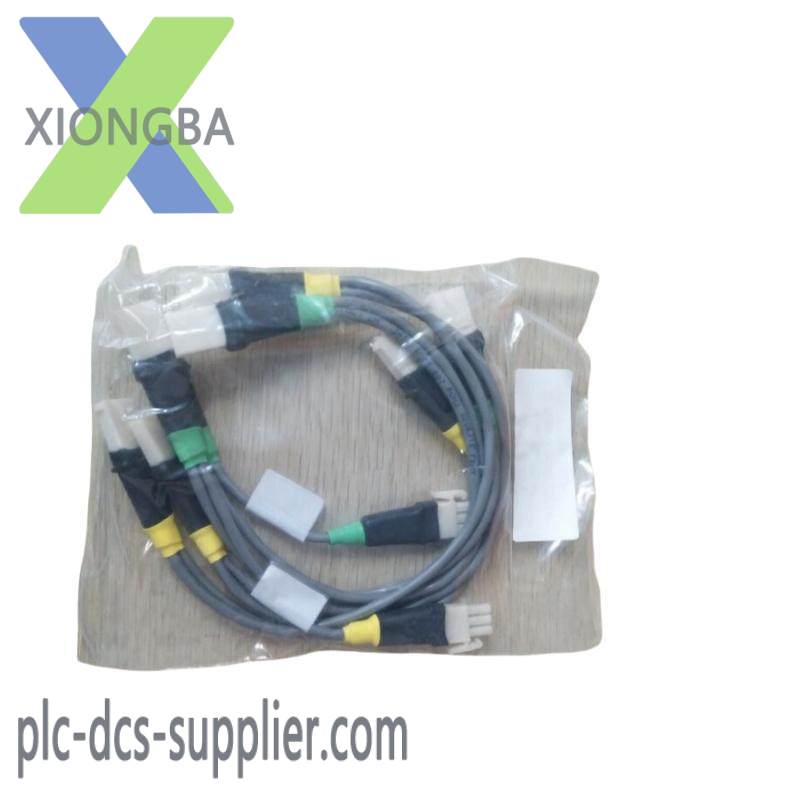 HONEYWELL 51202329-606 Controller Module