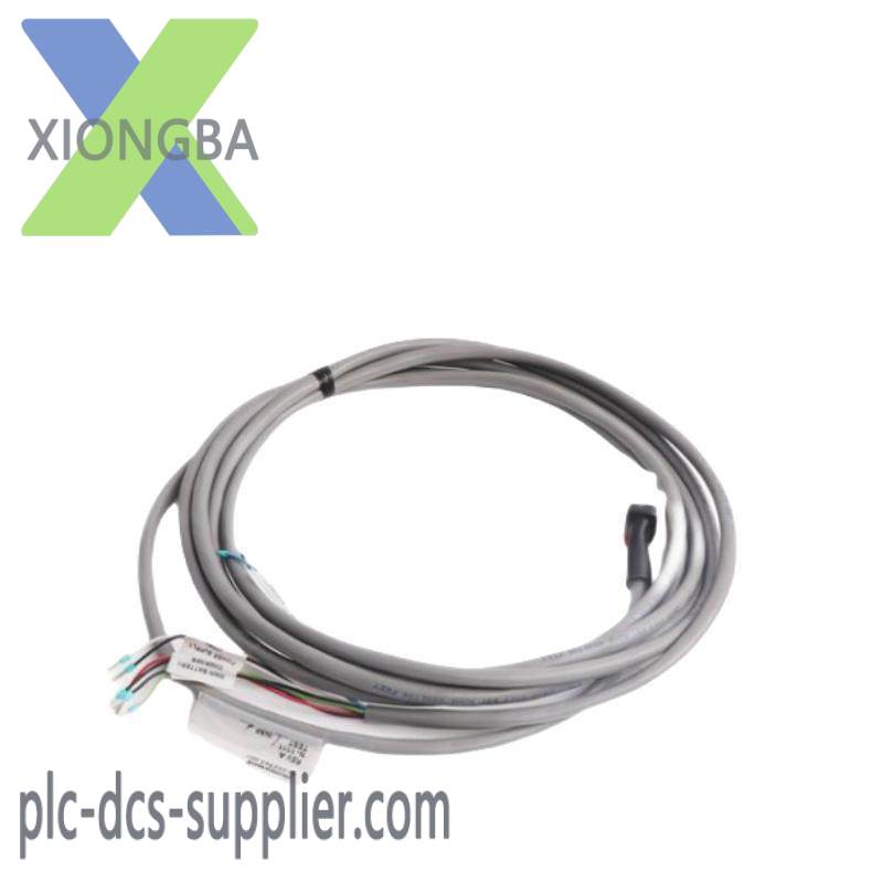 ABB PM573-ETH  1SAP130300R0271
