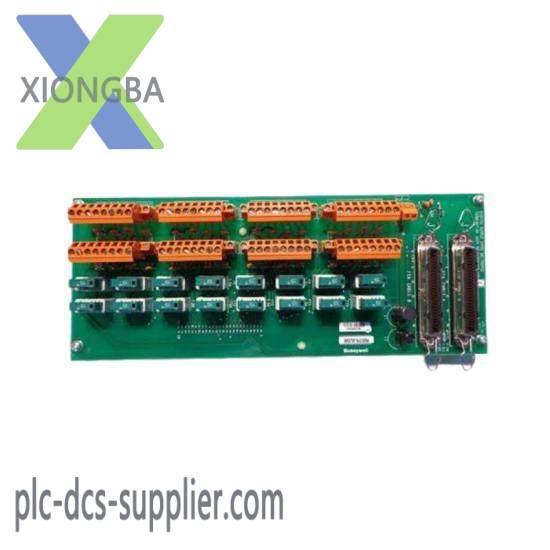 51204162-175 HONEYWELL  51204162-175