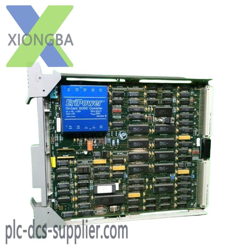 HONEYWELL 51303979-400 I/O LINK INTERFACE