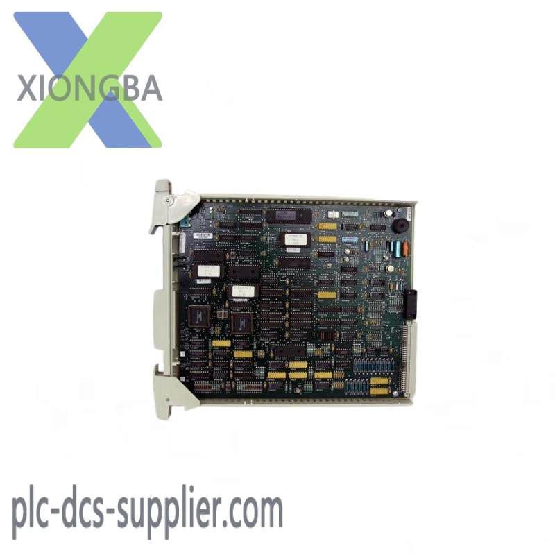 HONEYWELL 51304516-200 INTERFACE TRANSMITTER PROCESSOR