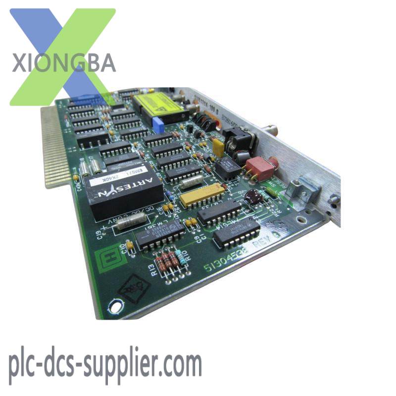 Honeywell A74L-0001-0038