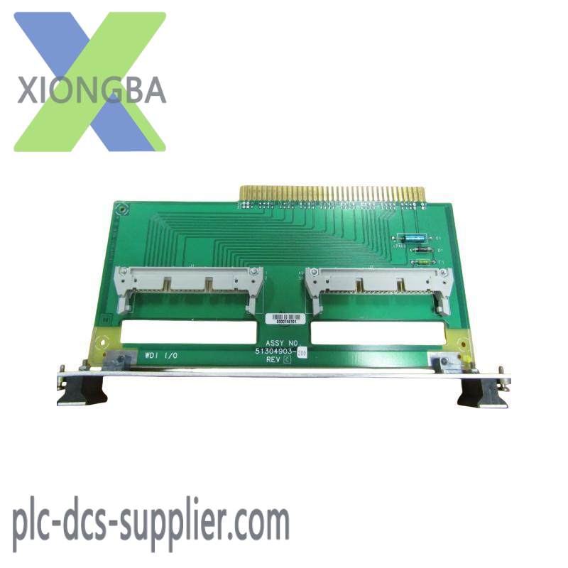 HONEYWELL 51304903-200 Wren Drive Interface