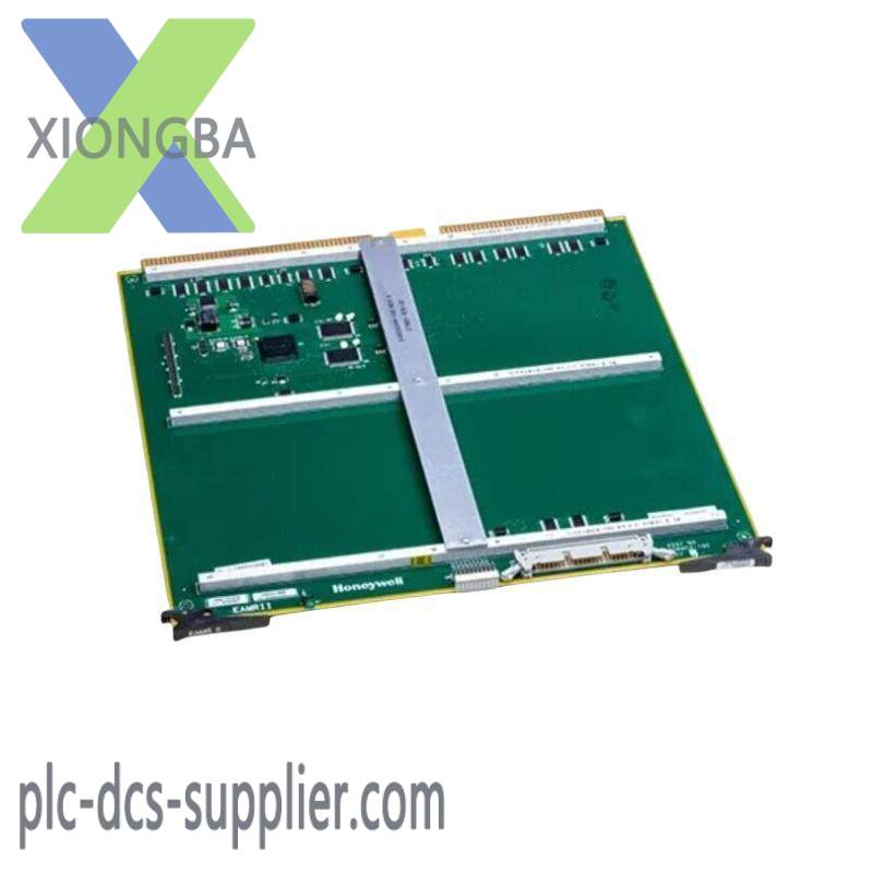 HONEYWELL 51306803-100 I/O Module