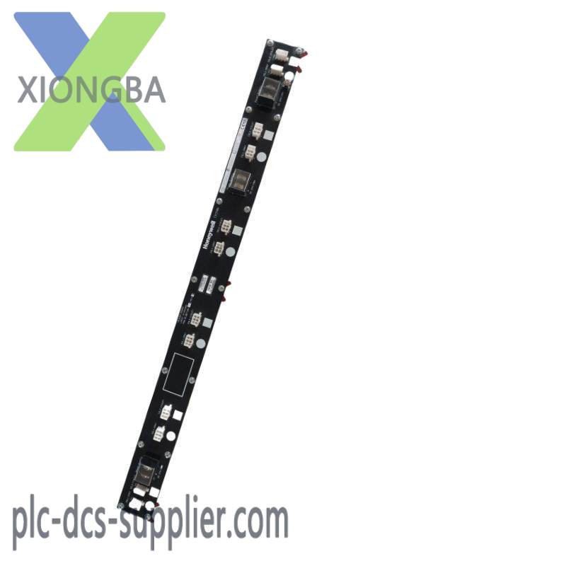 HONEYWELL 51307186-175 DIGITAL INPUT IOTA