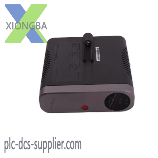 51308311-275 HONEYWELL