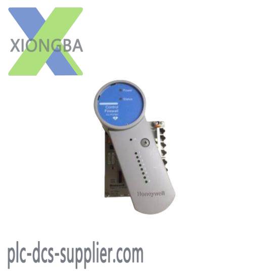 51308371-175 CC-PCF901 HONEYWELL