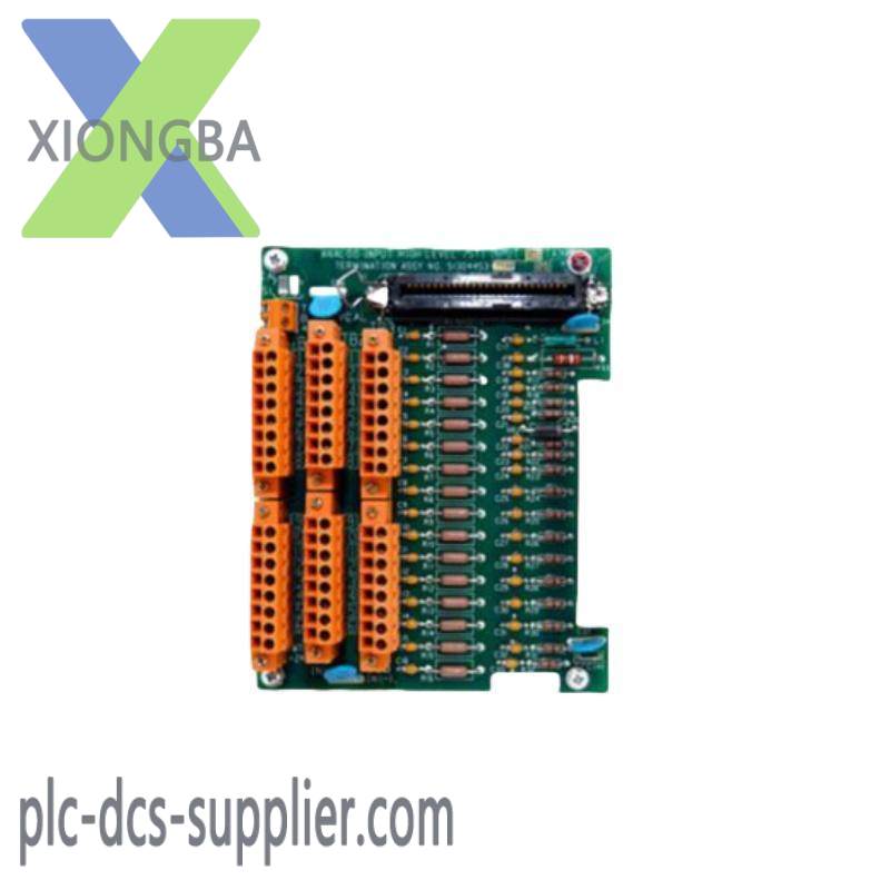 HONEYWELL 51309150-175 UCN Digital Output module