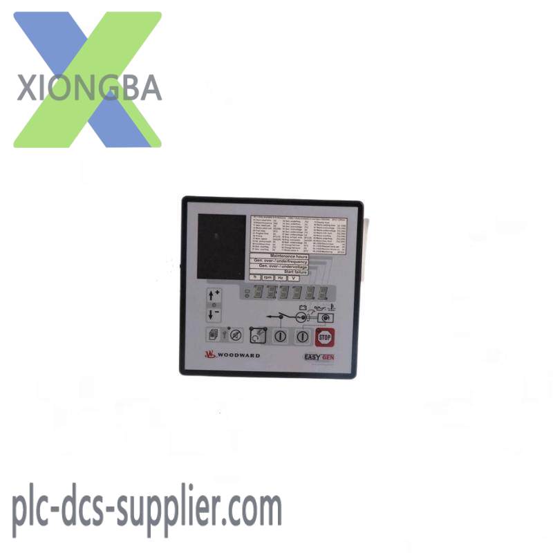 SST 5136-PBMS-ISA VME BUS INTERFACE