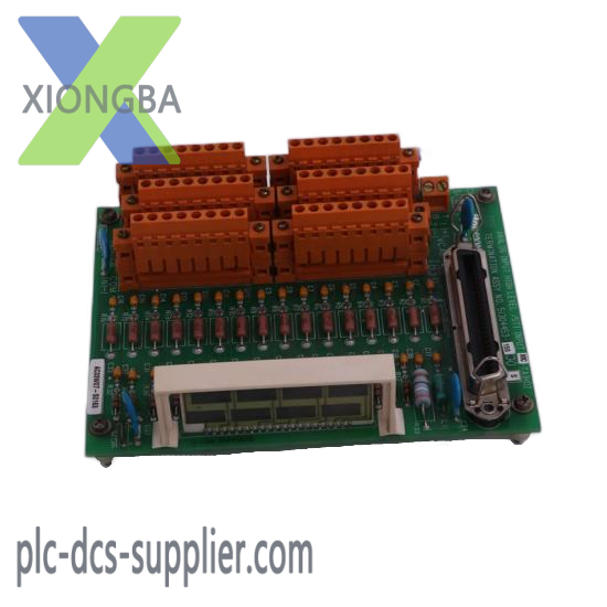 51401291-100  Honeywell TDC 3000