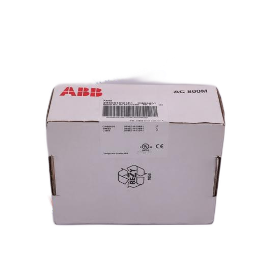 51401551-300  Honeywell TDC 3000