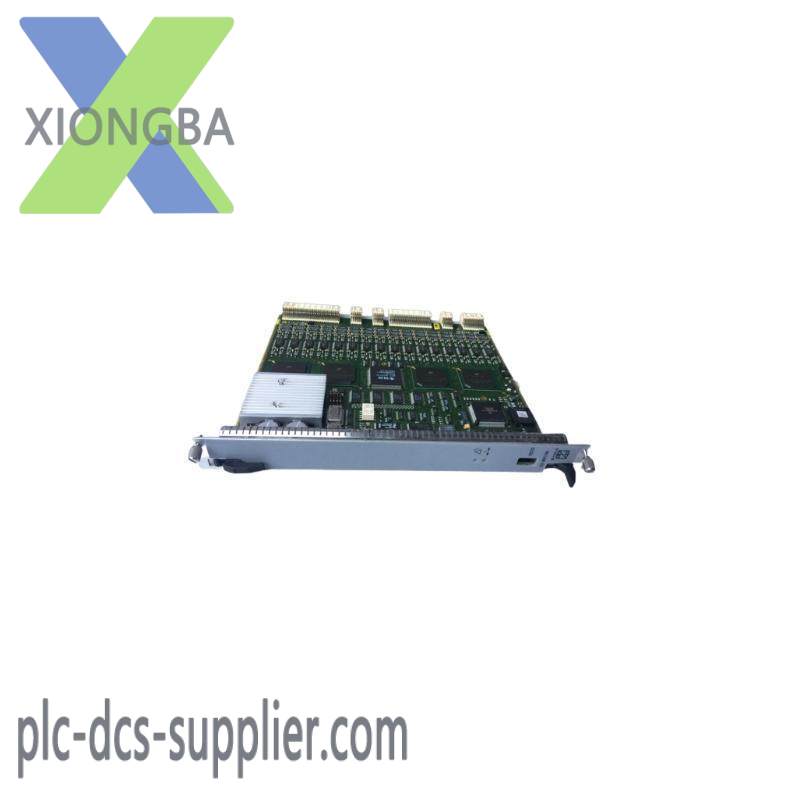 HONEYWELL 51401551-400 Memory Module