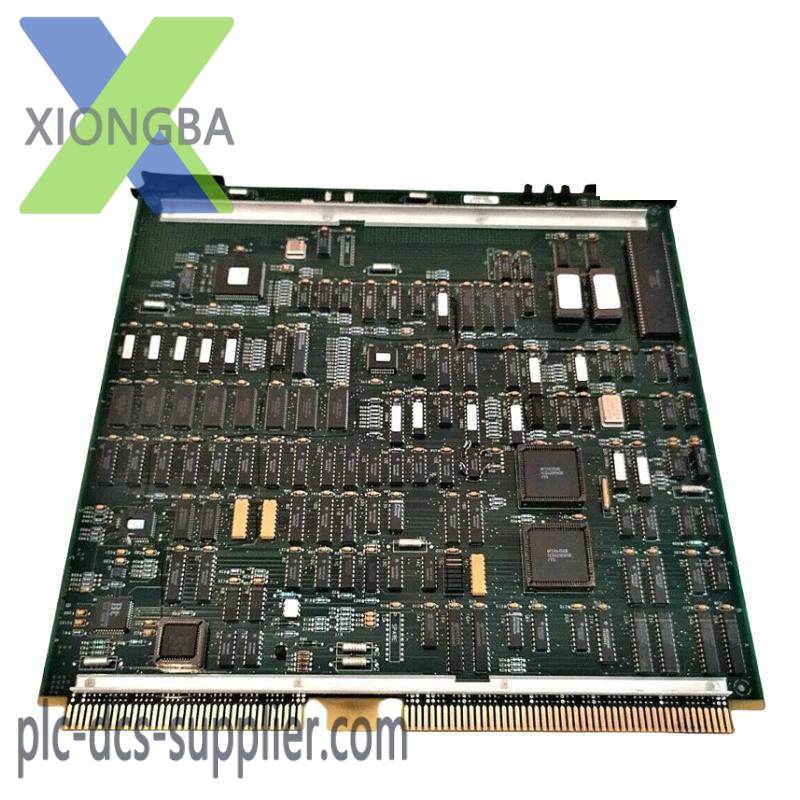 HONEYWELL 51402089-100 Display Interface Board