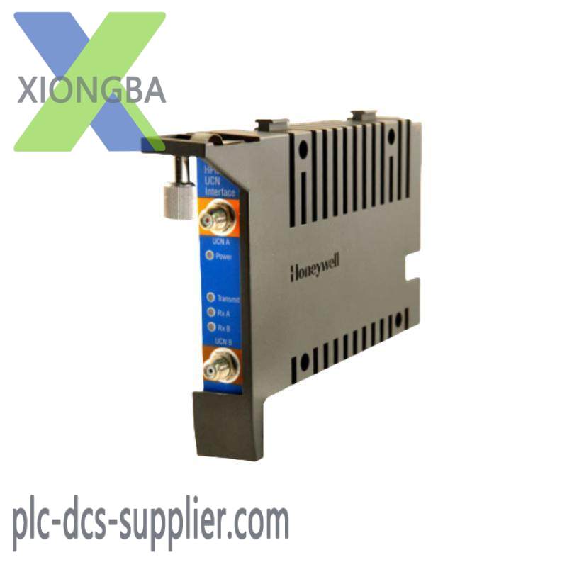 HONEYWELL 51402573-150 Interface module