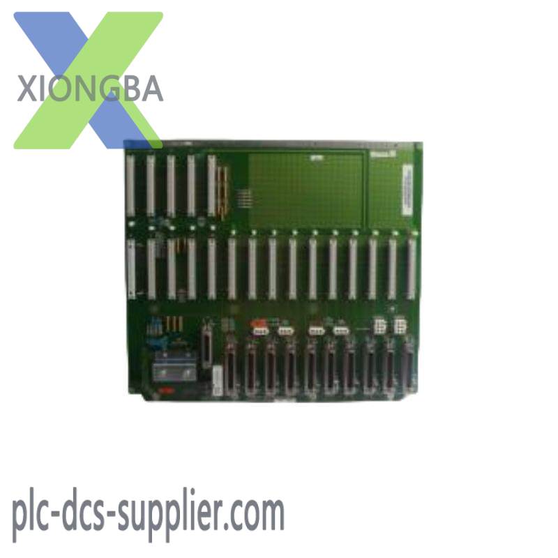 HONEYWELL 51402592-175 HPM UCN Interface