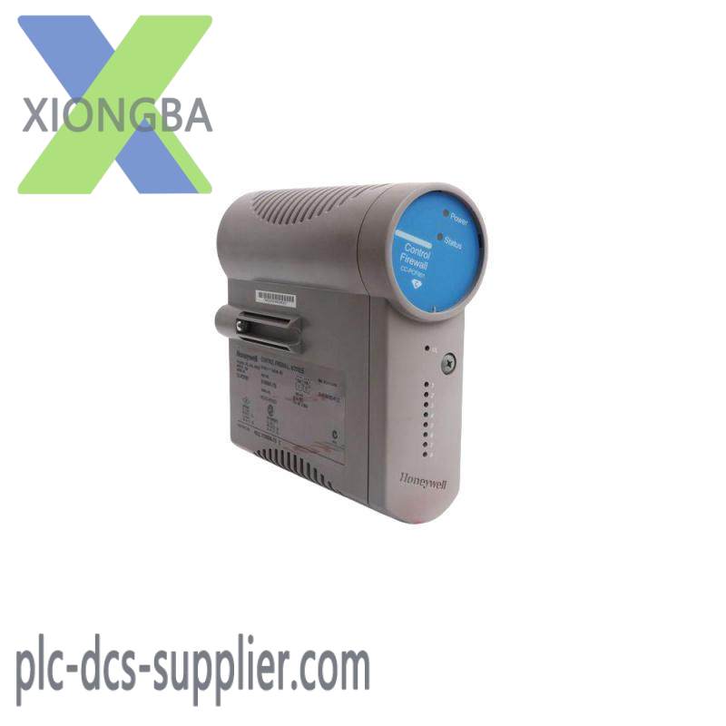 HONEYWELL 51405043-175 CC-PD0B01 Digital Output 24V Module