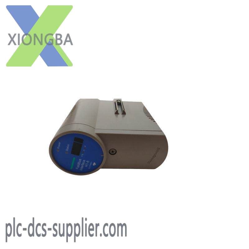 HONEYWELL 51410087-175 CC-PFB801 Digital Output Module