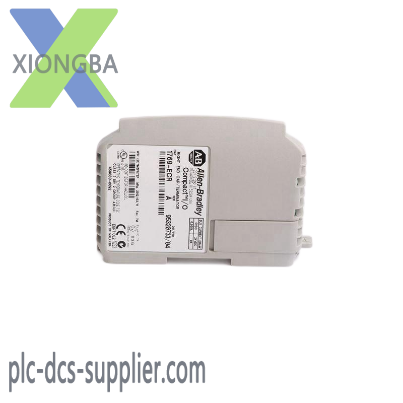 Prosoft 5204-DFNT-PDPMV1 Master Gateway MODULE