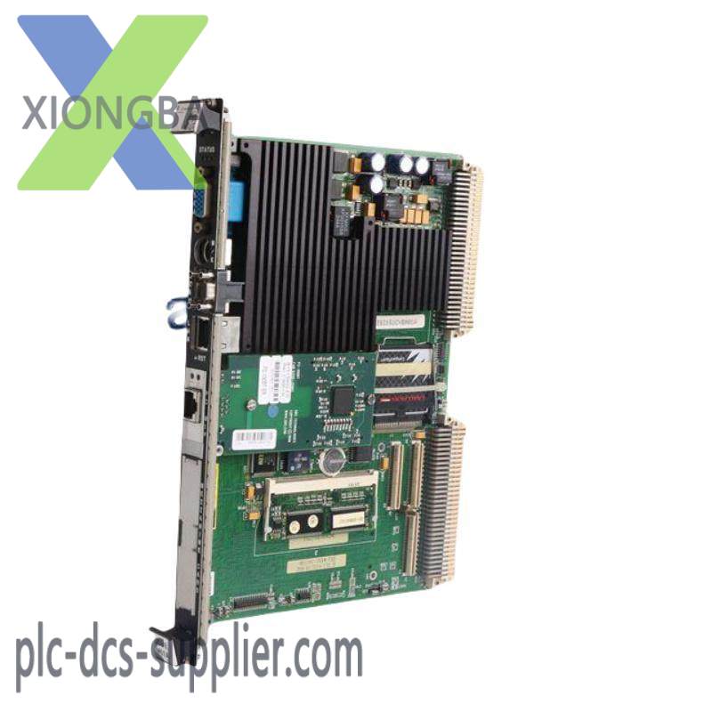 GE 531X305NTBACG1 NTB/3TB Terminal Board