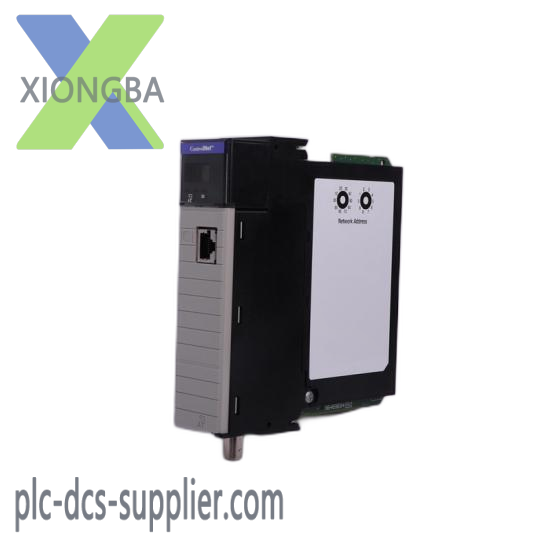 55KW SMC-Flex 150-F108NBDB