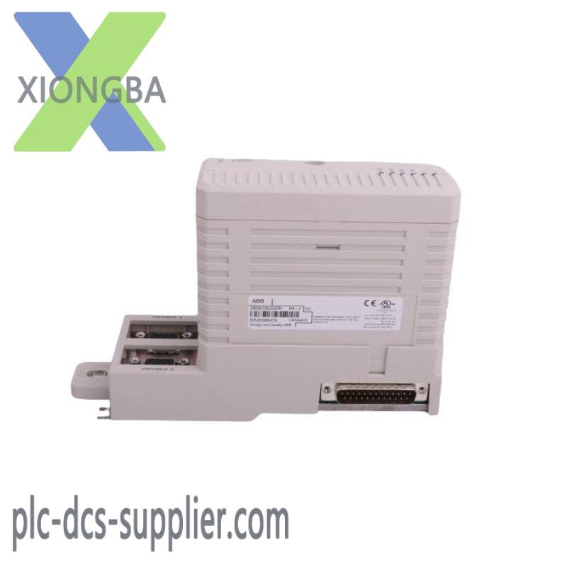 ABB 5SGX 2645L0001 Prix du MODULE