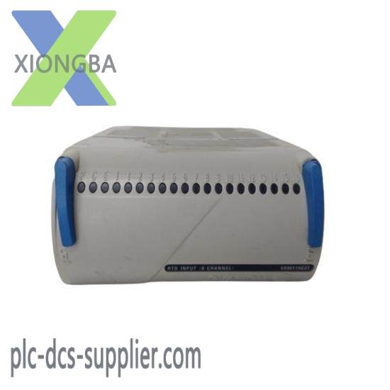 5X00119G01 Emerson Ovation