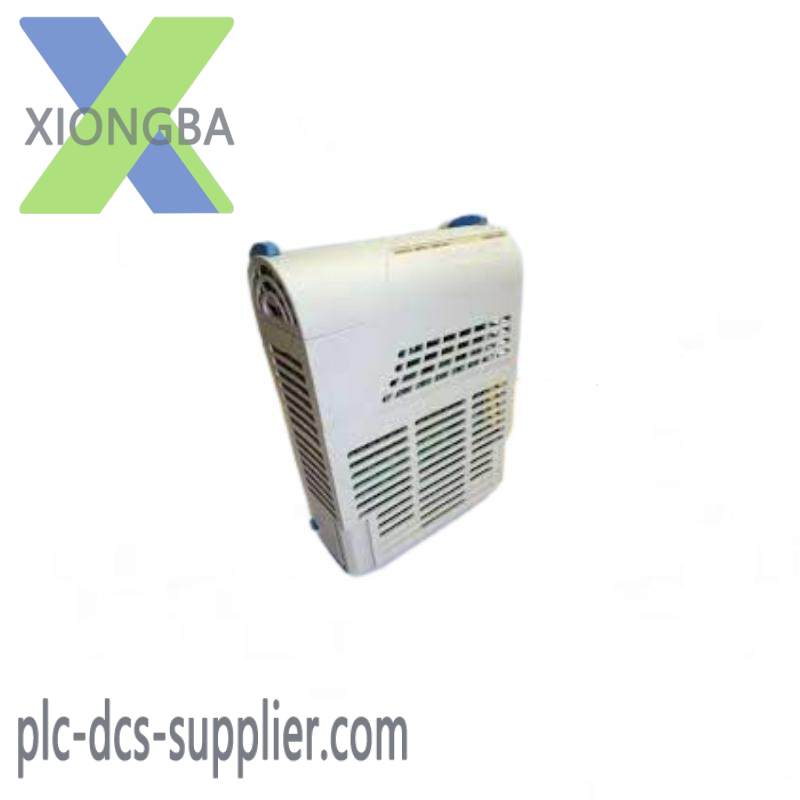 WESTINGHOUSE 5X00357G04 EVENTS INPUT CONTACT MODULE