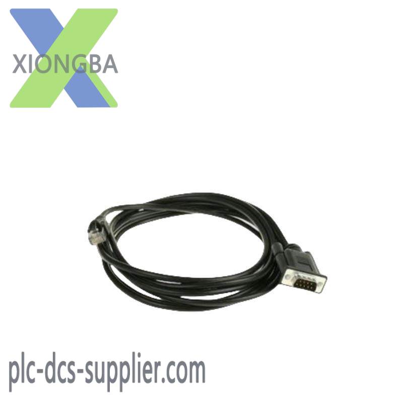 Schneider 600558000 Modicon Quantum cable cutter