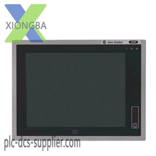 6181P-17TSXP