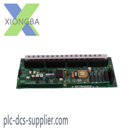 Honeywell TC-CCN013