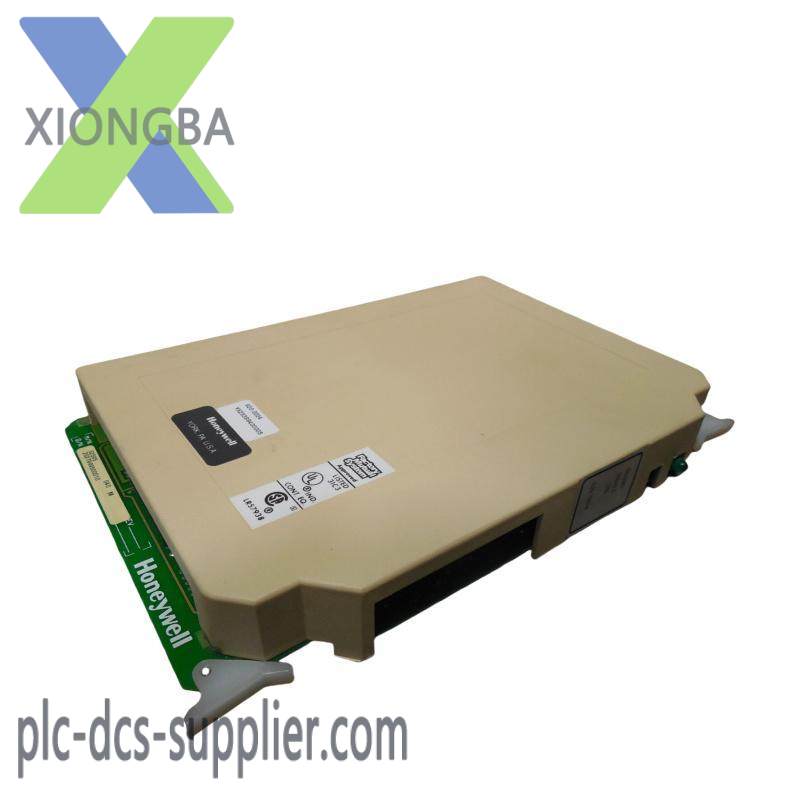HONEYWELL 620-0056 EXCH REGISTER MODULE 4K X 4K