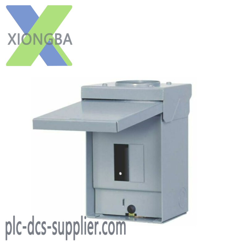 SIEMENS 6AR1304-0CA00-0AA0 SMP16-SFT304 Controller Module