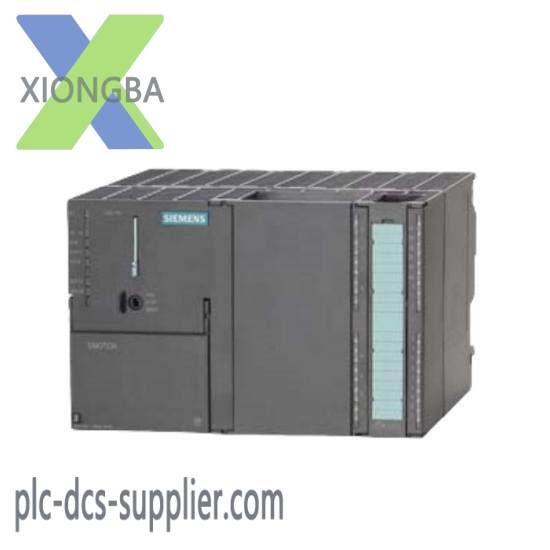 6AU1240-1AB00-0AA0  Siemens Motion Controller