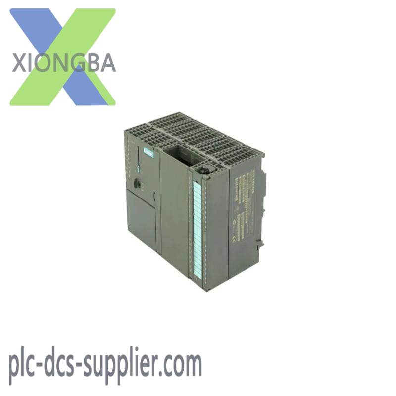 SIEMENS 6AU1240-1AB00-0AA0 Programmable Motion Controller