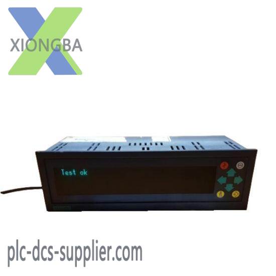 6AV3020-1EL00  Siemens Dispaly