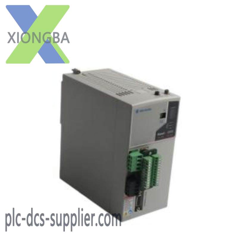 SIEMENS 6AV6381-2BC07-0AV0 WinCC V7.0
