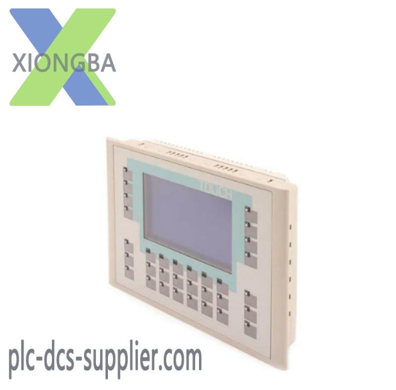 Siemens 6DS16058AA