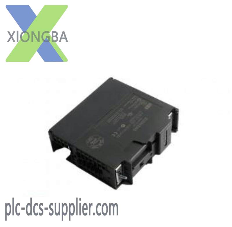 SIEMENS 6AV7422-2FC03-0AS0 Operator Panel OEM MP 377