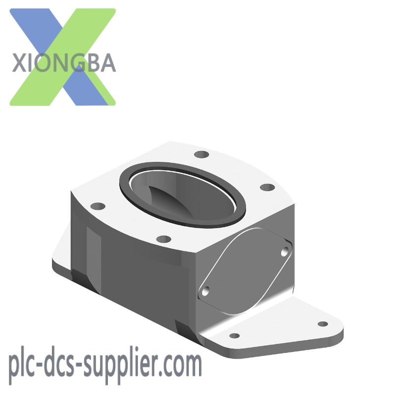 SIEMENS 6AV7674-0KA00-0AA0 Basic Adapter