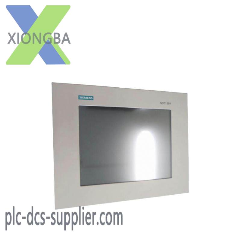 Siemens 839-13521-1