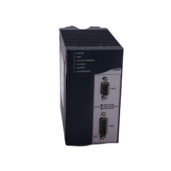 6DD1602-0AE0  Siemens PS16 Module