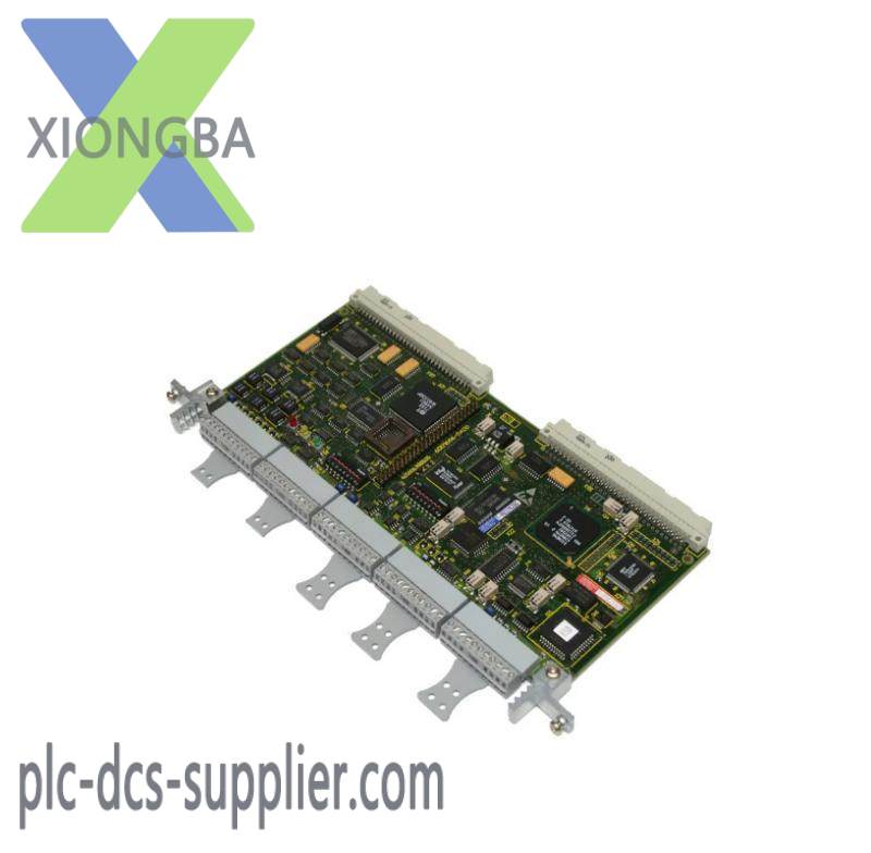 SIEMENS 6DD1606-1AA0 Memory Module