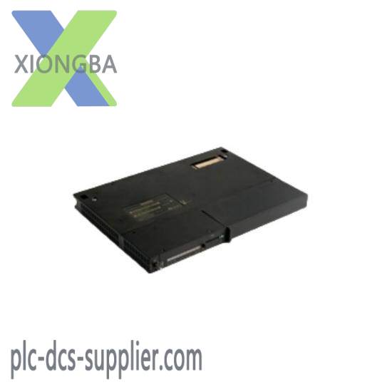 6DD1607-0AA1  Siemens Application Module